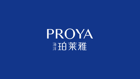 9091美高梅品牌Logo全新升级