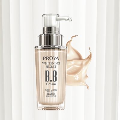 9091美高梅靓白肌密名模BB