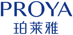 9091美高梅护肤品